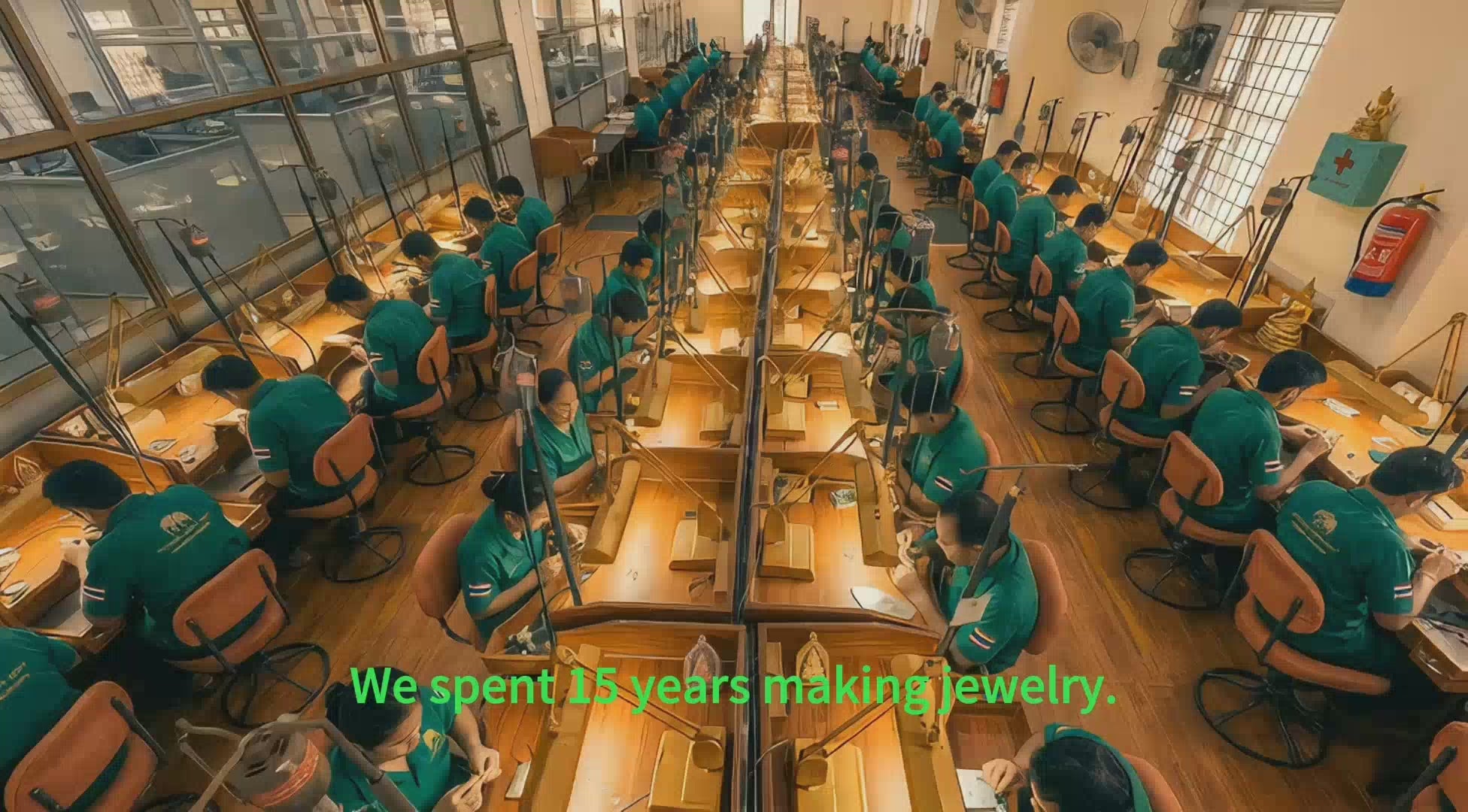 Load video: 